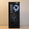Budget PC / EVGA 2060 / Intel i7 / 16GB DDR4
