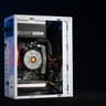 “Eco 5CR” RX 580 Ryzen 5 16GB Windows 11 500GB Gaming PC Powerhouse [Console Killer]