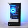 Gaming PC | RTX 4060 | RYZEN 5 5600X | 16GB RAM | 1TB SSD | WINDOWS 11