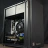 Mid Tier Gaming PC/Desktop!