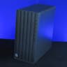 HP Envy Gaming PC, i5-10400, Quadro P2000 5GB, 16GB DDR4, 200GB SSD, 500GB HDD, Windows 11