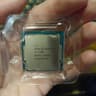 i7-7700k