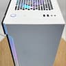 Gaming PC Ryzen 5 5600X 16GB RAM 512GB SSD RTX 2080 Super 8GB Win11 Computer
