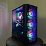 Budget Gaming PC | Intel i5 | GTX 970 | 16GB RAM | 512GB SSD | RGB