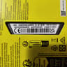 Corsair Vengeance RGB 32GB
