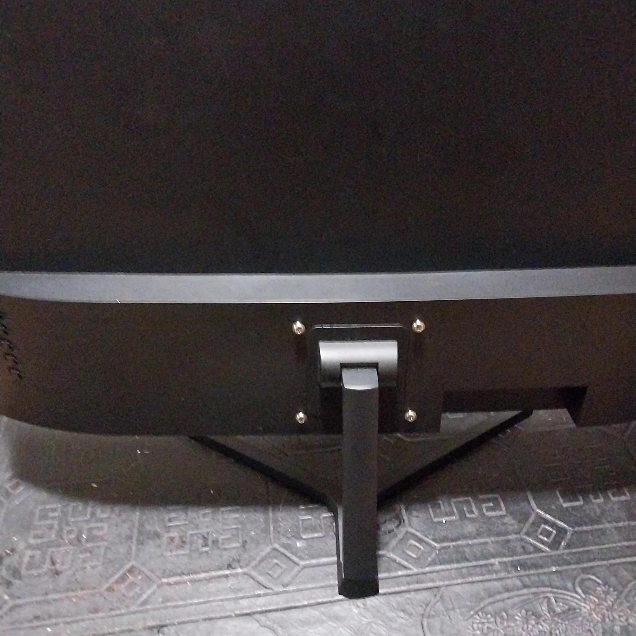 165 hz 24 inch 1080p gaming monitor from crua