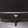 165 hz 24 inch 1080p gaming monitor from crua
