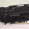 GREAT CONDITION || GIGABYTE GeForce GTX 1660 Super OC 6GB GDDR6