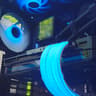 🌌 Custom Gaming PC • Nvidia 3080, Intel i7, 32GB RAM, SSD • Plug n' Play Ready