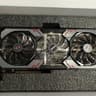 ASRock RX6900 XT Phantom Gaming
