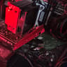 Custom Gaming PC Build