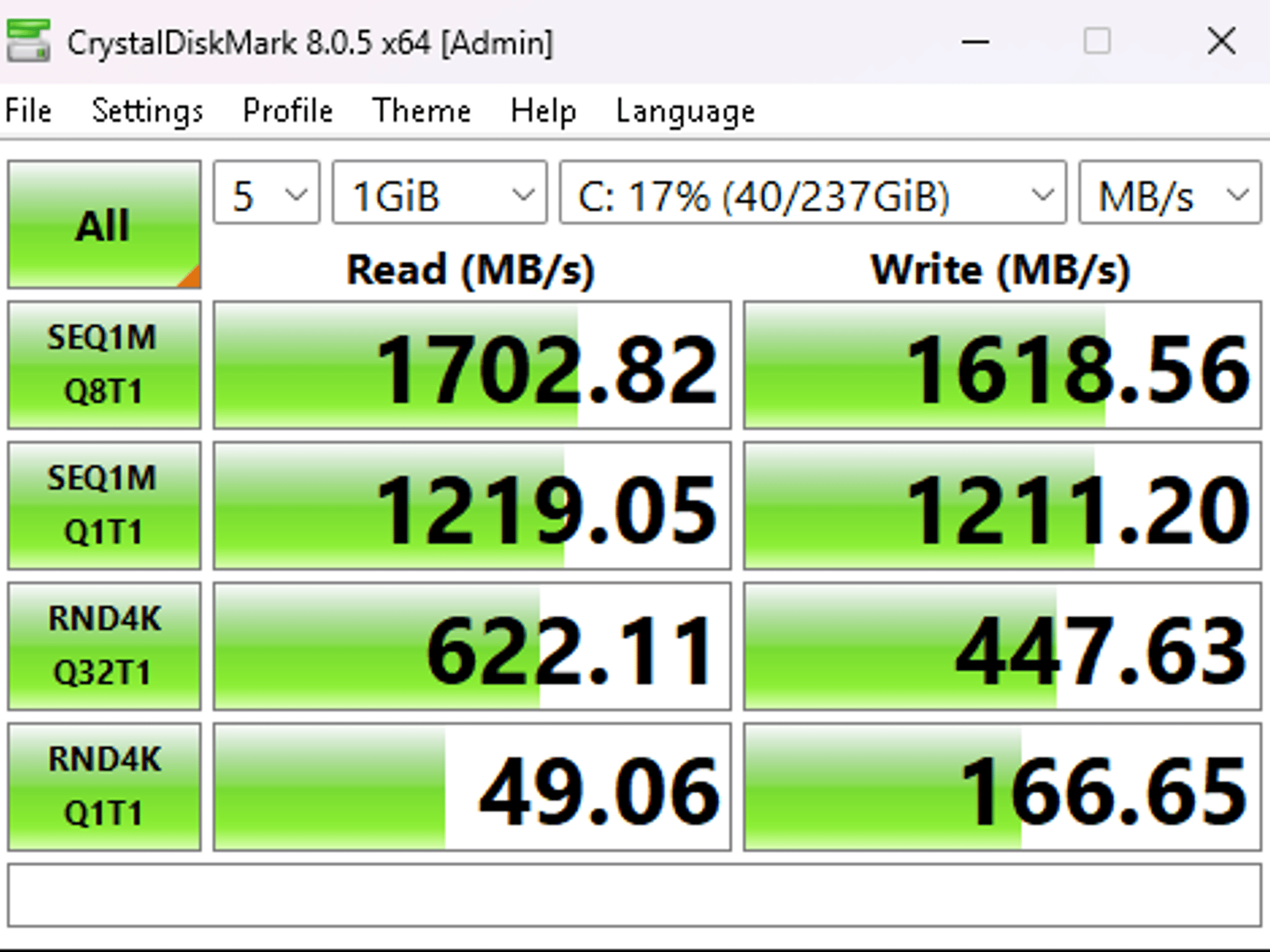 GTX 1060 6G | i7-6700k | 16G DDR4 | 256G NVME | Gaming PC