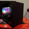 RTX 5060 + Ryzen 5 9600x Gaming Pc