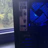 GAMING PC i5 8GB NVIDIA GTX 950 RGB Lighting RGB Fans Computer