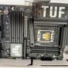 B650 Motherboards for parts or repair + 5600X for parts or repair