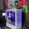 RTX 4060ti Ryzen 7 5800x Gaming PC