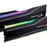 GSKILL Trident Z5 RGB 64GB DDR5 (2 X 32GB) 6000MT/s CL30