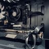 ESports Gaming PC |RTX 2070 Super // Ryzen 5 2600 // 16GB DDR4|