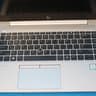 DIY - i5-7300u 16GB 256GB NVME SSD - 14.0" 1920x1080 HP 840 G5 Elitebook