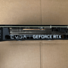 EVGA GeForce RTX 3060 XC GAMING 12GB GDDR6 Graphic Card