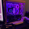 RTX 4080 Super - Gigabyte Gaming OC 16G