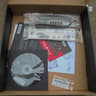 MSI B450M PRO-M2 MAX Micro ATX AM4 Motherboard