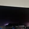 ASUS ROG Strix 32" 4K OLED (3840 x 2160) (240Hz) Gaming Monitor (Only 9hrs Used!) (PRICE DROP!!!)