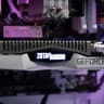 “Wincrest” RTX 2060 16GB I5 8600 Windows 11 1 TB Gaming PC Powerhouse