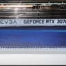 EVGA 3070 FTW3