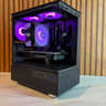 2070 SUPER | RYZEN 5 5500 | 16GB DDR4 | 500GB SSD | 650W