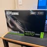 ZOTAC Gaming GeForce RTX 4070 Ti Super