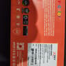 Brand New V-COLOR Manta XSky DDR5 32GB (2x16GB) 6400MHz CL32