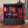 *WEEKEND SALE* RTX 4060 | Ryzen 5 5500 | 32GB DDR4 | 1TB SSD | The Inquisitor