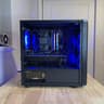 Zotac 1080 Ti + R5-5500