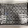 ZOTAC B150 Mining Motherboard + Celeron G3930 + 8GB DDR4 – Tested Working w/ Box