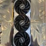 MSI Ventus GeForce RTX 4060 Ti 3X 8G OC