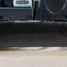 Antech Rear HDD Cage Fan & holder bracket