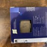 Intel Core i5-12600KF 10 Cores, 16 Threads CPU