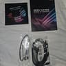 *PERFECT CONDITION* Asus B550-F Motherboard