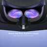Pimax Crystal Light VR Headset