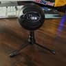 Logitech Blue Snowball iCE