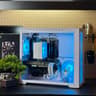 Gaming PC | RTX 3070 | Ryzen 5 5500 | 16GB RAM | 1TB | Windows 11