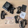 Corsair SF750 ATX 2.4