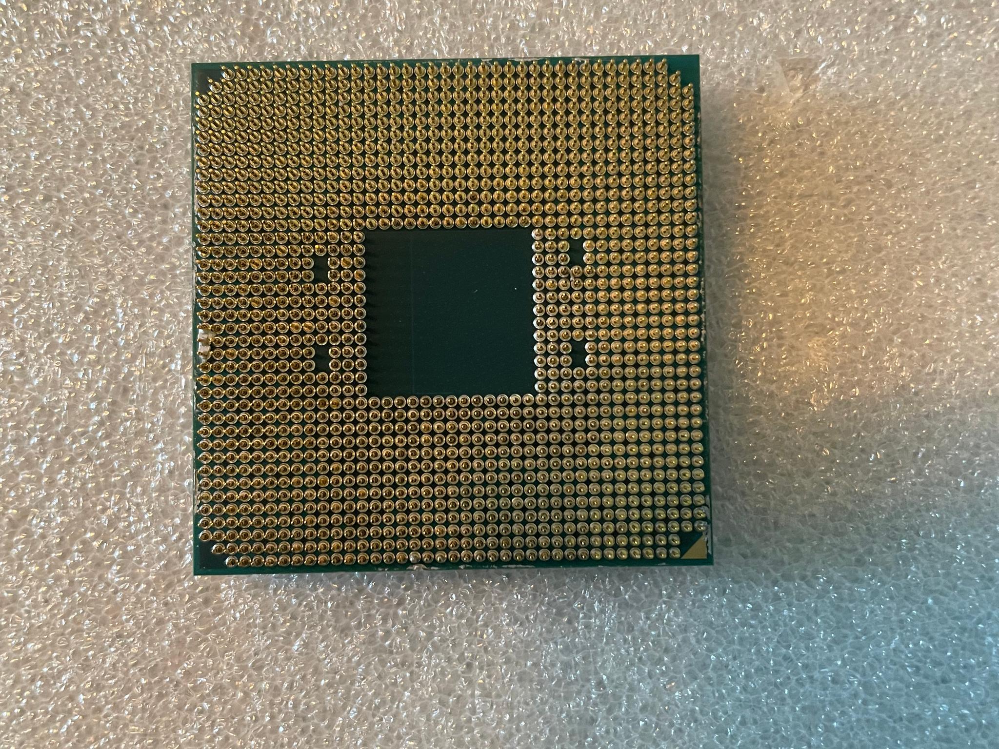 AMD Ryzen 5 3600 - Image 2