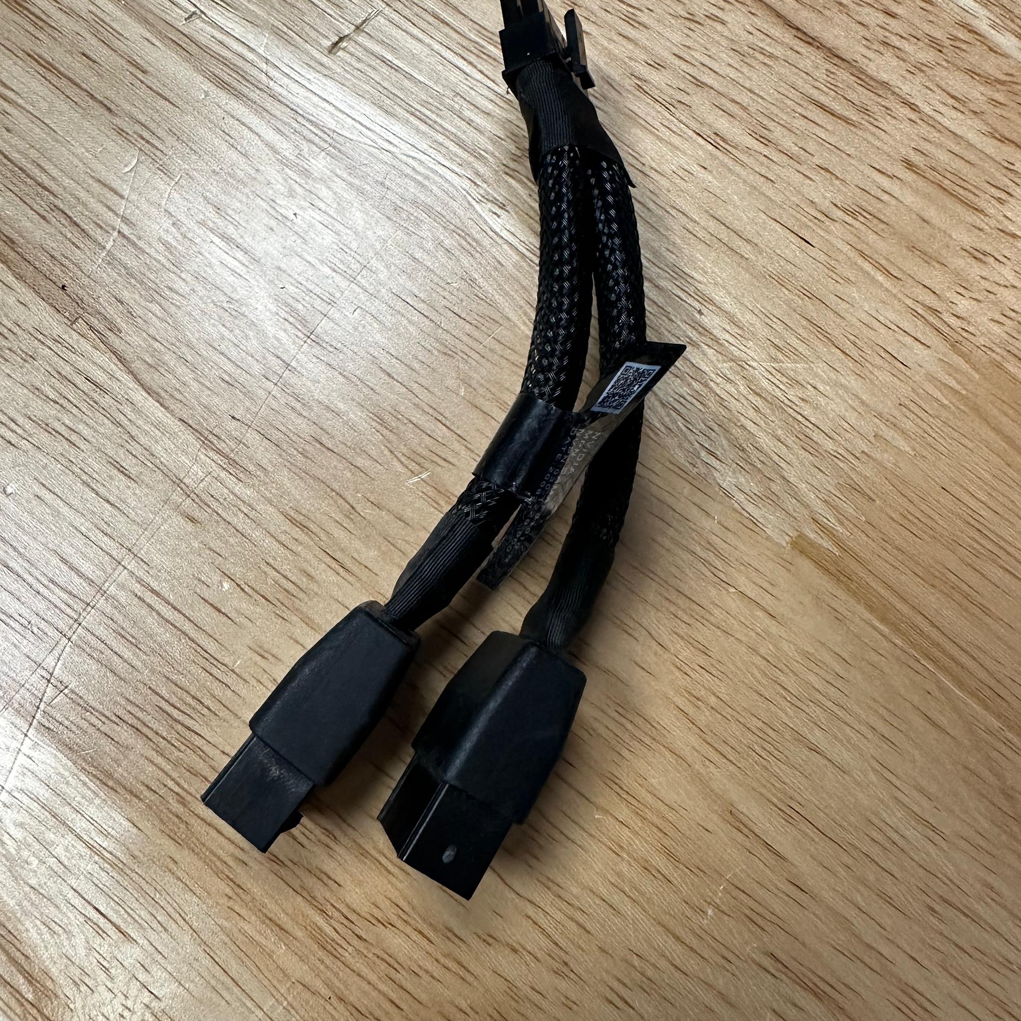 Nvidia RTX 3080 10gb Founders Edition
