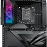 ASUS ROG MAXIMUS Z790 HERO BTF Intel Z790 LGA 1700 ATX DDR5 Desktop Motherboard