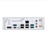 Z890 Motherboard, WiFi, ATX, ASUS AYW Gaming