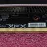 XFX Speedster QICK 319 Core Radeon RX 6700 XT