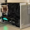 NVIDIA 4090 MSI GAMING X SLIM 24G