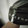 BNIB Alienware beanie
